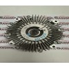 KİA BONGO FAN TERMİĞİ / 2016 / 2021 / 25237-4A855