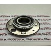 HONDA TYPER TEKER RULMANI ARKA / 2001 / 2005 / 42200-S7A-008
