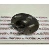HONDA TYPER TEKER RULMANI ARKA / 2001 / 2005 / 42200-S7A-008