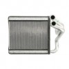HYUNDAİ İ30 KALORİFER PETEĞİ / 2012 / 2015 / 97138-A5000