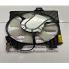 TOYOTA AVENSİS KLİMA FANI / 1997 / 2001