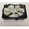 TOYOTA AVENSİS KLİMA FANI / 1997 / 2001