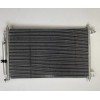 NİSSAN NOTE KLİMA RADYATÖRÜ / 2006 / 2010 / 92100-EL00A