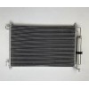 NİSSAN NOTE KLİMA RADYATÖRÜ / 2006 / 2010 / 92100-EL00A