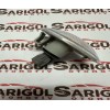 SUZUKİ VİTARA ÇAMURLUK SİNYALİ / 2005 / 2010 / 36410-63J00