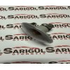 SUZUKİ VİTARA ÇAMURLUK SİNYALİ / 2005 / 2010 / 36410-63J00
