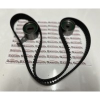 TOYOTA CRESSİDA TRİGER SETİ / 1992 / 1998 / 13505-70030