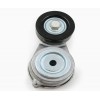HYUNDAİ TUCSON GERGİ KÜTÜĞÜ / 2012 / 2015 / 25281-2F000