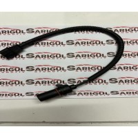 KİA SPORTAGE KRANK SENSÖRÜ / 2005 / 2010 / 39180-27000