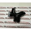 SUZUKİ VİTARA SU GİRİŞ BORUSU / 2006 / 2012 / 17910-65J00