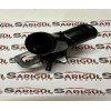 SUZUKİ VİTARA SU GİRİŞ BORUSU / 2006 / 2012 / 17910-65J00
