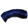KİA PRİDE HAVA FİLTRE HORTUMU / 1998 / 2002 / KB359-13245