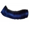 KİA PRİDE HAVA FİLTRE HORTUMU / 1998 / 2002 / KB359-13245