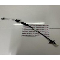 ROVER DEBBRİYAJ TELİ / 1990 / 2000