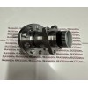 HONDA ACCORD PORYE ARKA / 2012 / 2015 / 42200-TA0-051