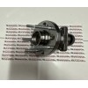 HONDA ACCORD PORYE ARKA / 2012 / 2015 / 42200-TA0-051