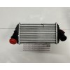 HYUNDAİ İ30 İNTERCOOL / 2015 / 2018 / 28271-2A640