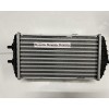 HYUNDAİ İ30 İNTERCOOL / 2015 / 2018 / 28271-2A640