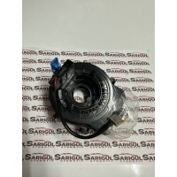 HYUNDAİ SONATA ZEMBEREK / 2011 / 2015 / 43490-3S110