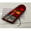 SUZUKİ CARRY STOP / 1999  2004 / 35670-77A00