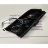 SUZUKİ CARRY STOP / 1999  2004 / 35670-77A00