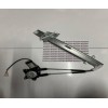 KİA PRİDE CAM KRİKOSU 1998 / 2002 / KK155-59560 /