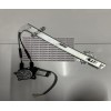 KİA PRİDE CAM KRİKOSU 1998 / 2002 / KK155-59560 /