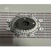 HYUNDAİ H100 KAMYONET FAN TERMİĞİ 1997 / 2004 / 25237-42920