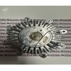 HYUNDAİ H100 KAMYONET FAN TERMİĞİ 1997 / 2004 / 25237-42920