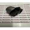 TOYOTA YARİS DİNGİL BURCU ARKA 1999 / 2004 / 48725-0D011