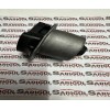 TOYOTA YARİS DİNGİL BURCU ARKA 1999 / 2004 / 48725-0D011