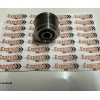 HONDA ACCORD GERGİ KÜTÜĞÜ 2007 / 2015 / 31190-RNA-003