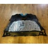 HONDA CİVİC KARTEL MUHAFAZASI 2016 / 2020 / 7411-TEZ-Y00