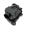 HONDA CİVİC HAVA FİLTRE KUTUSU 2006 / 2011 / 17202-RNA-A00
