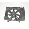 HYUNDAİ İ30 RADYATÖR FANI 2012 / 2016 / 25380-2Y500