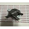 TOYOTA HİLUX DEVİRDAİM 2020 / 2023 / 161B0-47010