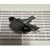 TOYOTA HİLUX DEVİRDAİM 2020 / 2023 / 161B0-47010