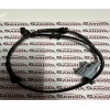 NİSSAN NAVARA ABS SENSÖRÜ ÖN 2011 / 2015 / 47910-EA025