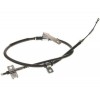 SUZUKİ CARRY EL FREN TELİ ÖN 1998 - 2004 / 10905-32202