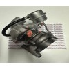 KİA BONGO TURBO 2012 / 2015 / 28231-4A800