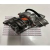 KİA BONGO TURBO 2012 / 2015 / 28231-4A800
