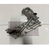 KİA SORENTO YAG SOGUTUCU 2002 / 2008 / 26400-4A002