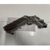 KİA SORENTO YAG SOGUTUCU 2002 / 2008 / 26400-4A002
