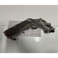 KİA SORENTO YAG SOGUTUCU 2002 / 2008 / 26400-4A002