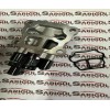 SUZUKİ CARRY ROLANTİ AYARLAYICI 1998 / 2001 / 18117-76A31