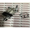 SUZUKİ CARRY ROLANTİ AYARLAYICI 1998 / 2001 / 18117-76A31