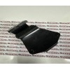 HYUNDAİ H100 KAMYONET MOTOR TAKOZU 1997 / 2004 / 21811-4B020