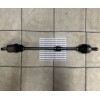 HYUNDAİ İ30 AKS KOMPLE 2012 / 2016 / 49501-A6200