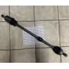 HYUNDAİ İ30 AKS KOMPLE 2012 / 2016 / 49501-A6200
