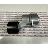 KİA SORENTO GERGİ KÜTÜĞÜ 2002 / 2010 / 25231-4A000